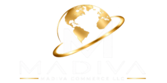 Madiva Commerce LLC